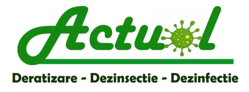 Actual DDD - Solutii complete Deratizare, Dezinsectie, Dezinfectie